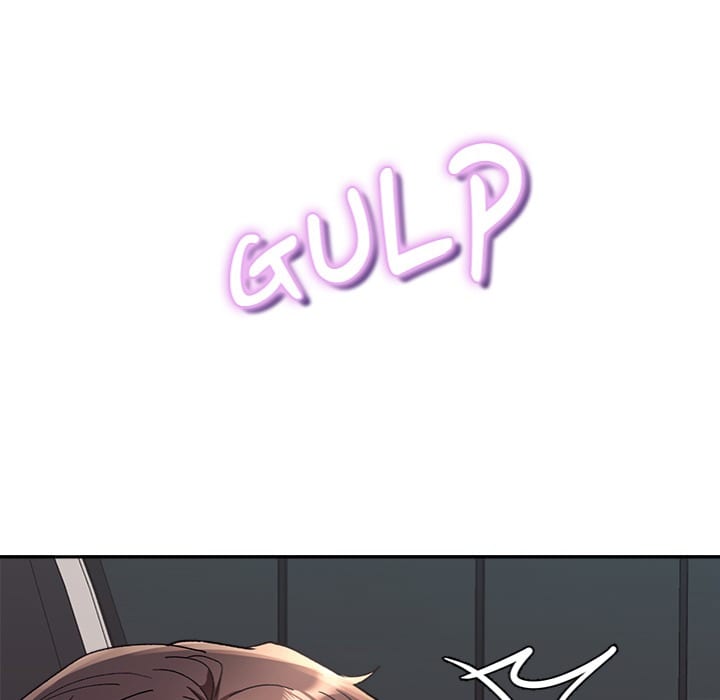 Everyone’s Man (Uncensored), chapter 19, page 178 of 189