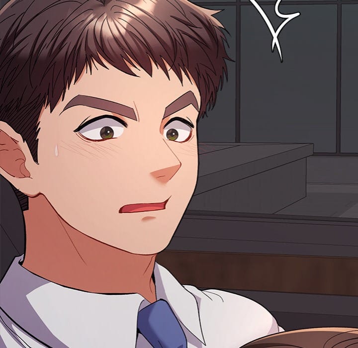 Everyone’s Man (Uncensored), chapter 19, page 179 of 189