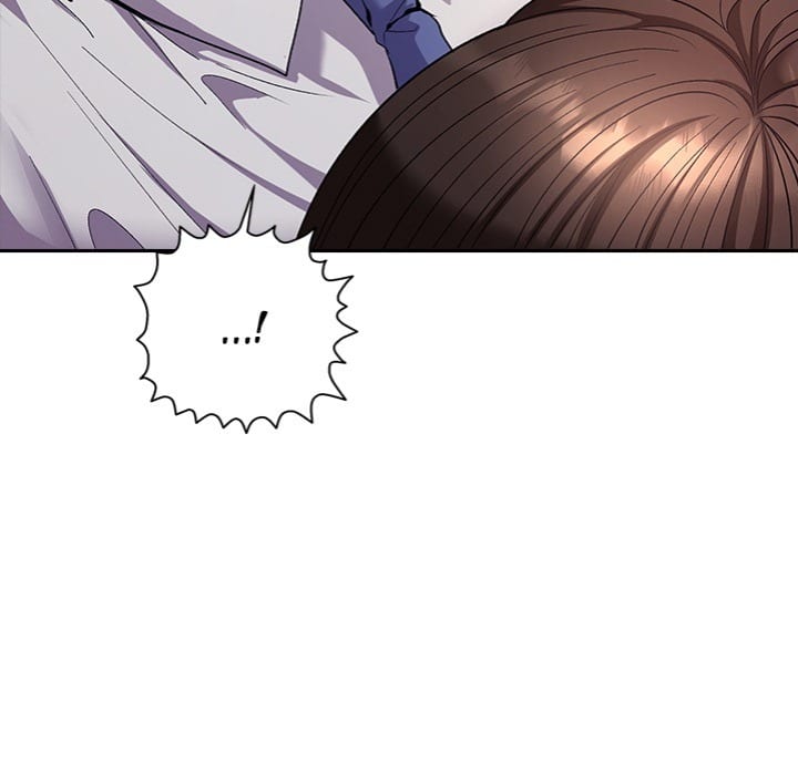 Everyone’s Man (Uncensored), chapter 19, page 180 of 189