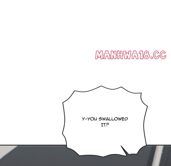 Everyone’s Man (Uncensored), chapter 19, page 181 of 189