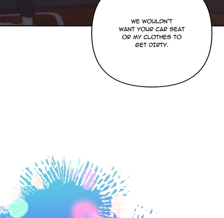 Everyone’s Man (Uncensored), chapter 19, page 184 of 189