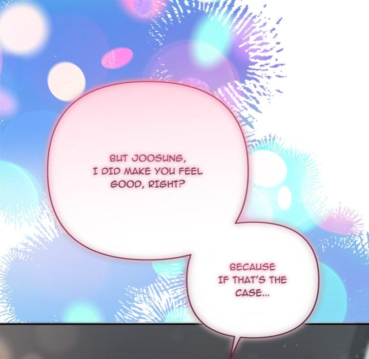 Everyone’s Man (Uncensored), chapter 19, page 185 of 189