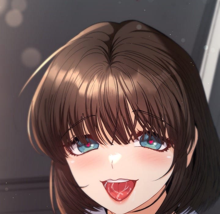 Everyone’s Man (Uncensored), chapter 19, page 186 of 189