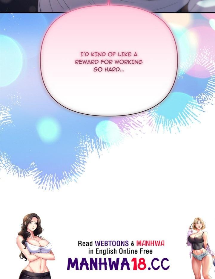 Everyone’s Man (Uncensored), chapter 19, page 188 of 189