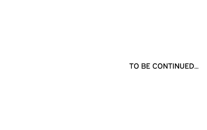 Everyone’s Man (Uncensored), chapter 19, page 189 of 189