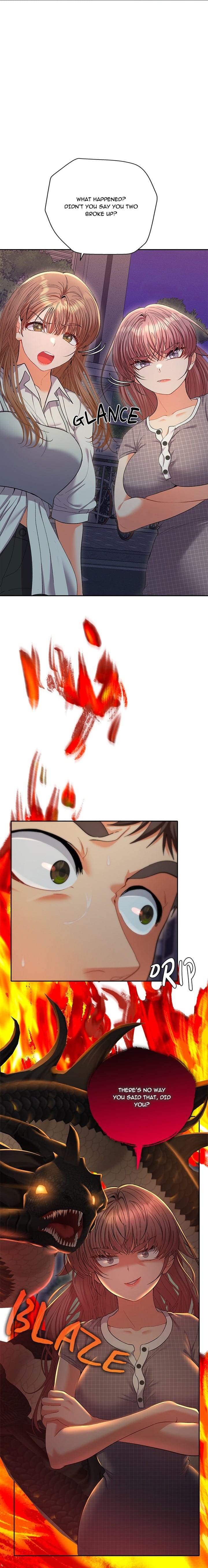 Everyone’s Man (Uncensored), chapter 24, page 12 of 29