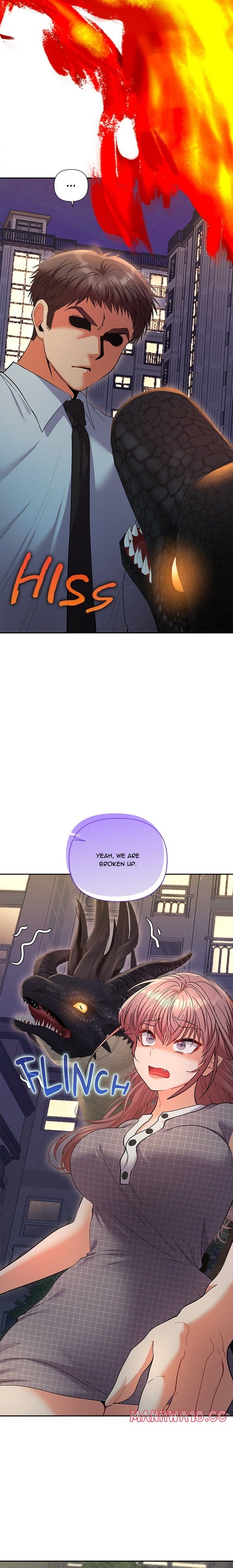 Everyone’s Man (Uncensored), chapter 24, page 13 of 29