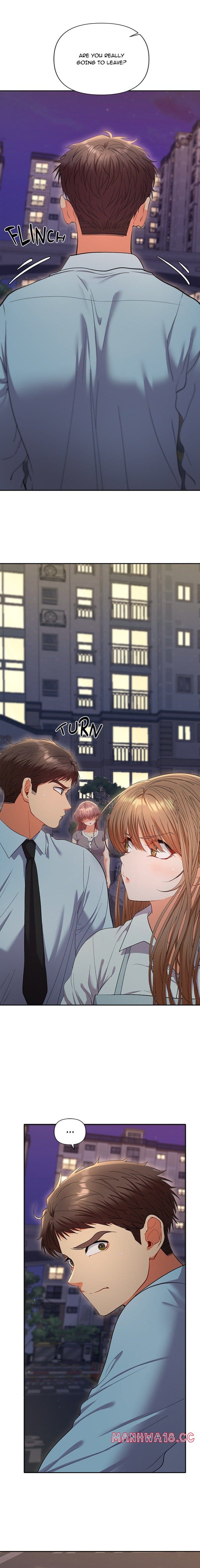 Everyone’s Man (Uncensored), chapter 24, page 15 of 29