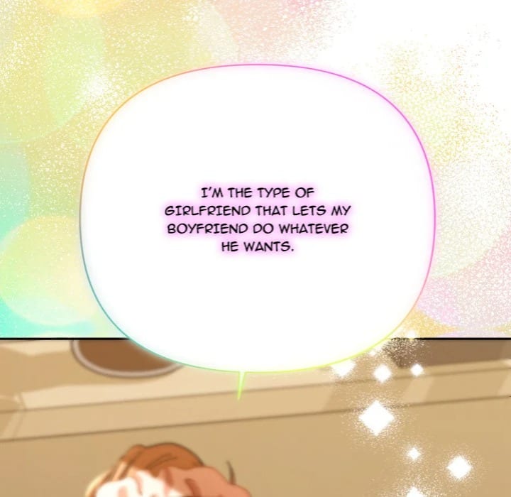 Everyone’s Man (Uncensored), chapter 26, page 5 of 199