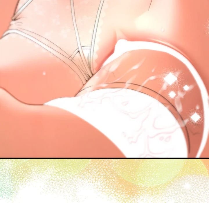 Everyone’s Man (Uncensored), chapter 26, page 8 of 199