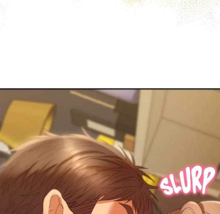 Everyone’s Man (Uncensored), chapter 26, page 9 of 199