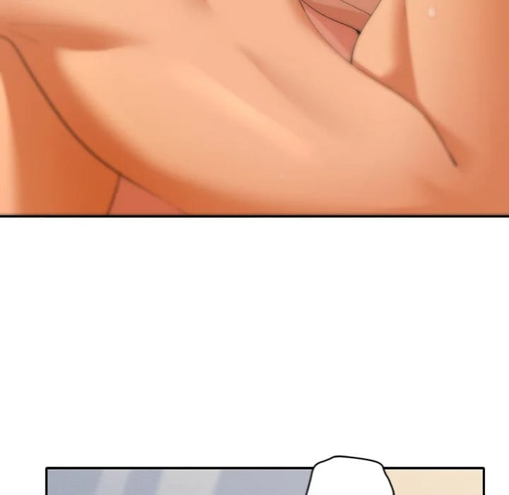 Everyone’s Man (Uncensored), chapter 26, page 11 of 199