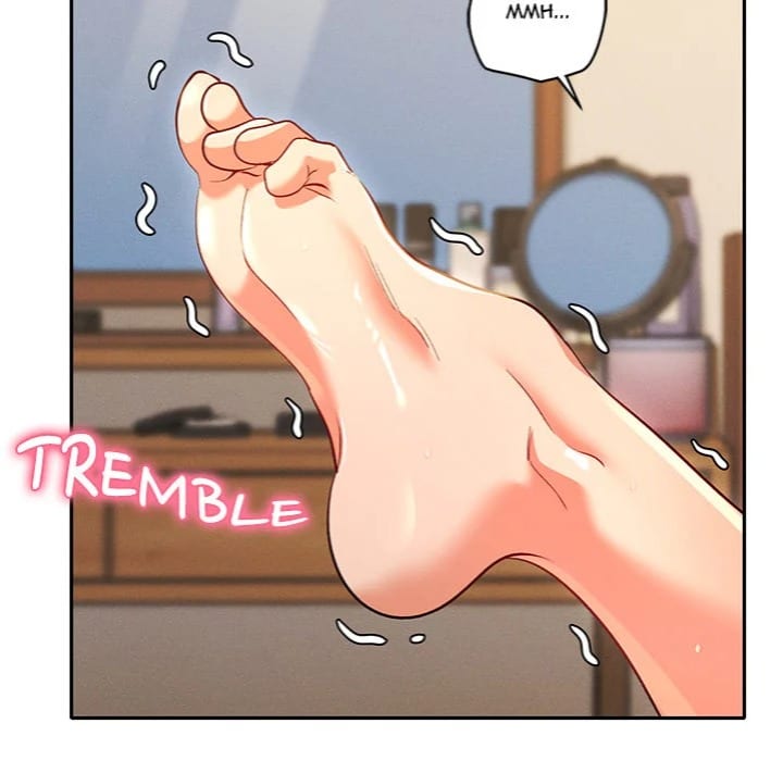 Everyone’s Man (Uncensored), chapter 26, page 12 of 199