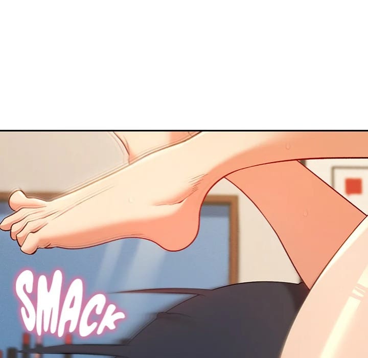 Everyone’s Man (Uncensored), chapter 26, page 13 of 199