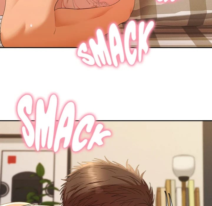 Everyone’s Man (Uncensored), chapter 26, page 18 of 199