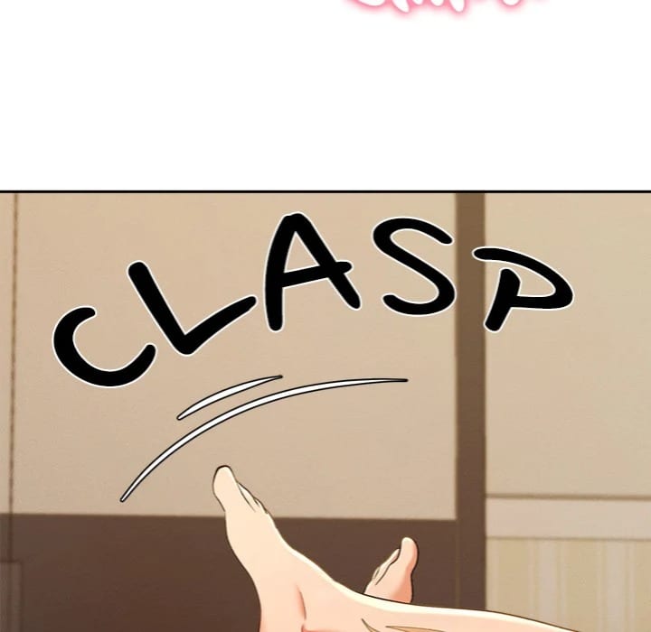 Everyone’s Man (Uncensored), chapter 26, page 20 of 199