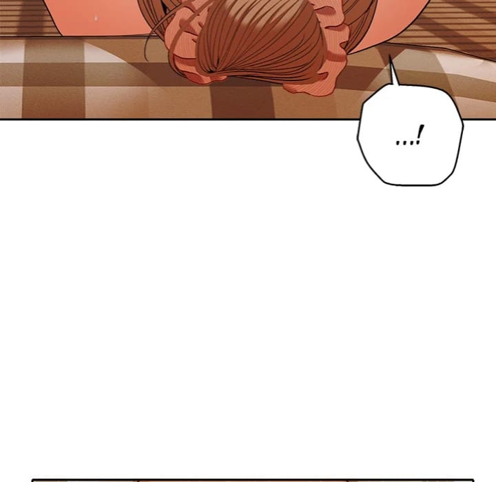 Everyone’s Man (Uncensored), chapter 26, page 22 of 199