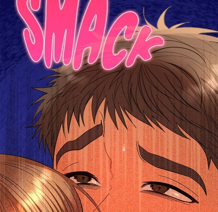 Everyone’s Man (Uncensored), chapter 26, page 25 of 199