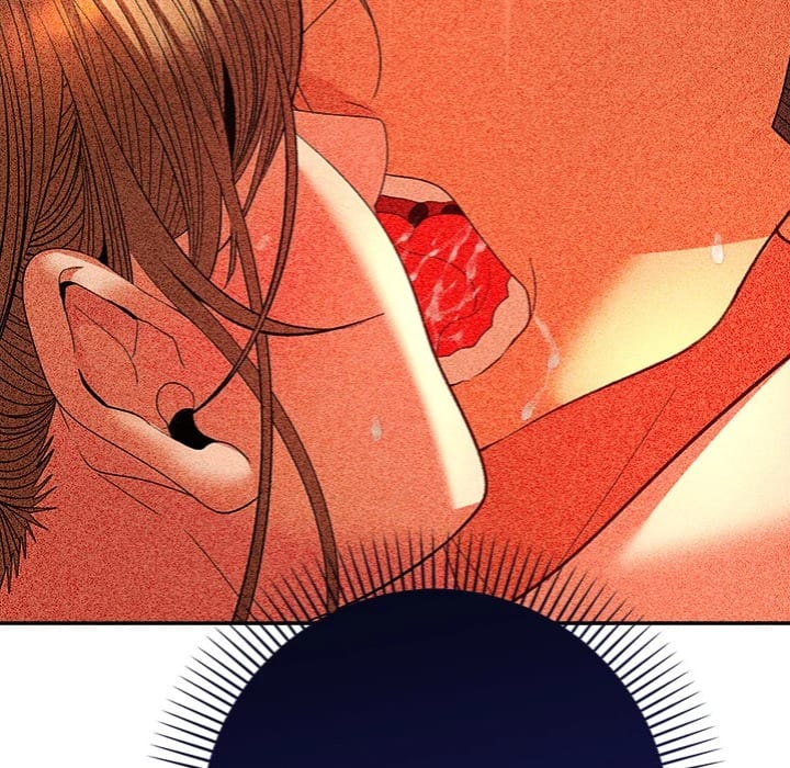 Everyone’s Man (Uncensored), chapter 26, page 26 of 199