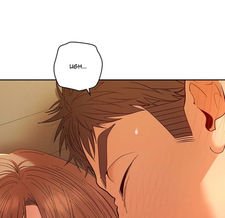 Everyone’s Man (Uncensored), chapter 26, page 28 of 199