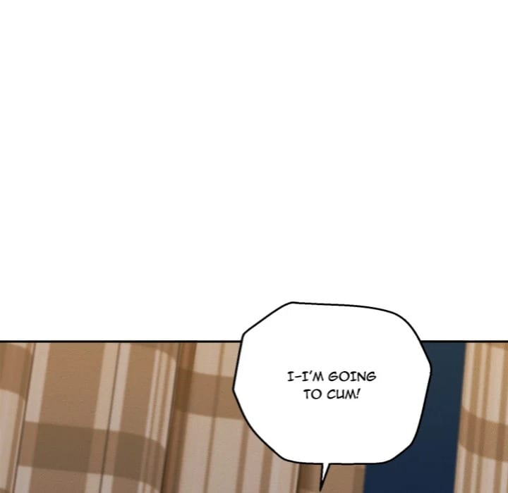 Everyone’s Man (Uncensored), chapter 26, page 30 of 199