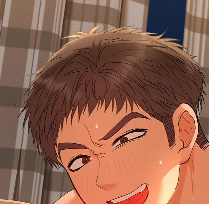 Everyone’s Man (Uncensored), chapter 26, page 31 of 199