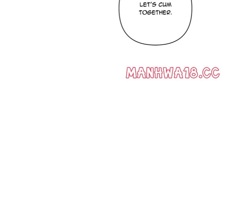 Everyone’s Man (Uncensored), chapter 26, page 33 of 199