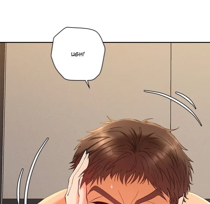 Everyone’s Man (Uncensored), chapter 26, page 34 of 199