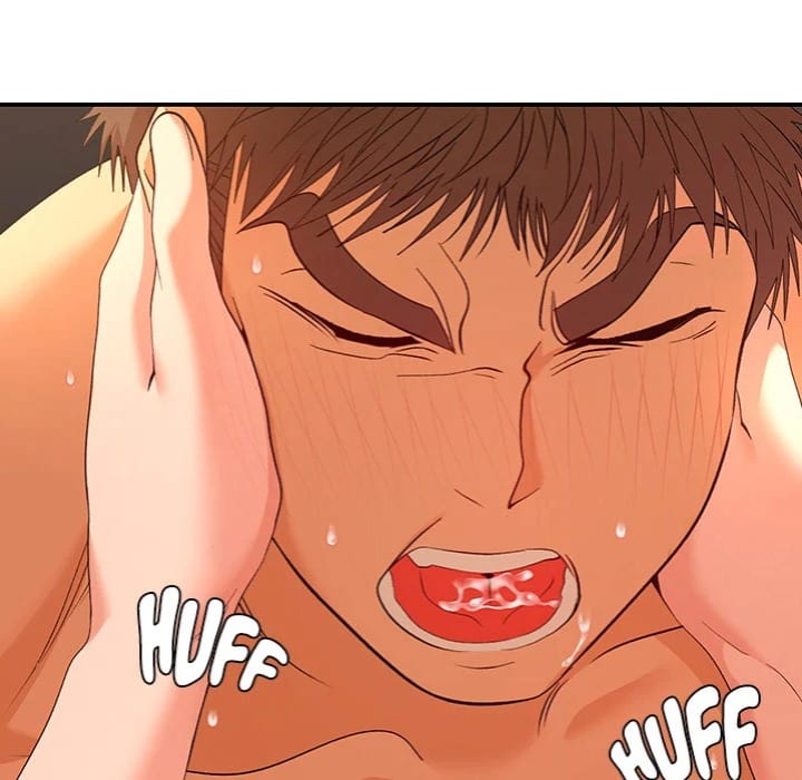 Everyone’s Man (Uncensored), chapter 26, page 37 of 199