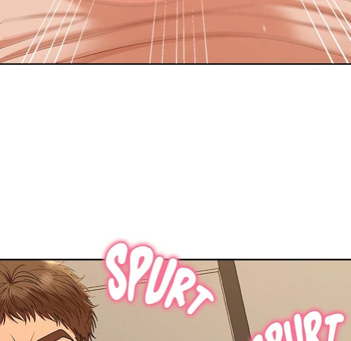 Everyone’s Man (Uncensored), chapter 26, page 41 of 199