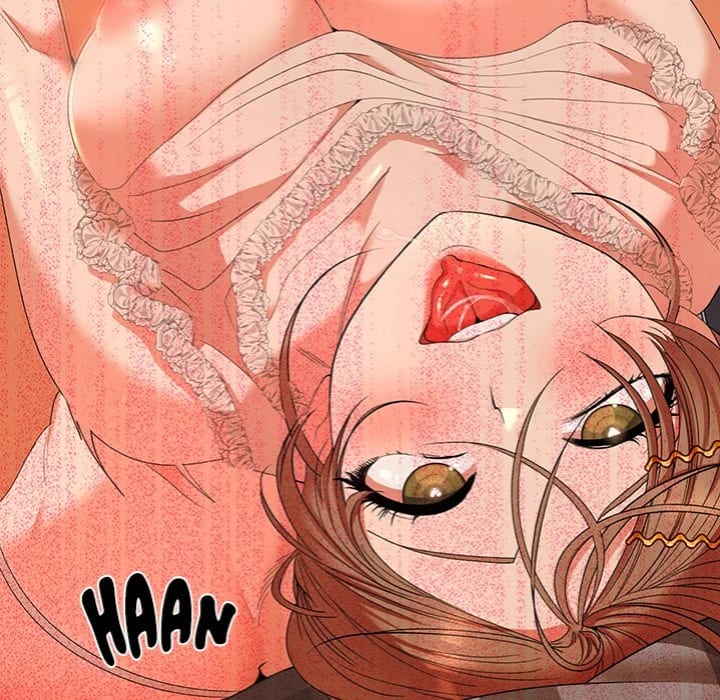 Everyone’s Man (Uncensored), chapter 26, page 43 of 199