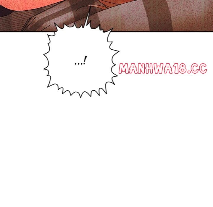 Everyone’s Man (Uncensored), chapter 26, page 44 of 199