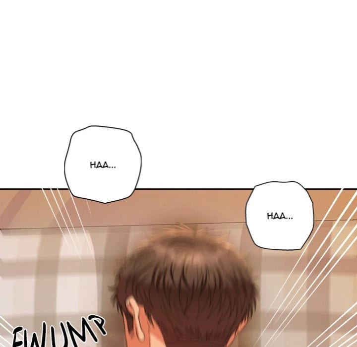 Everyone’s Man (Uncensored), chapter 26, page 45 of 199