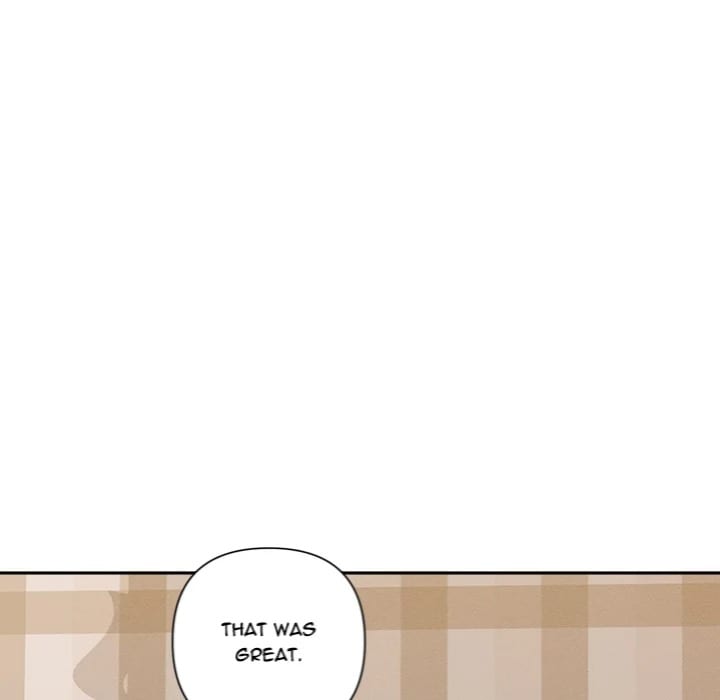 Everyone’s Man (Uncensored), chapter 26, page 48 of 199