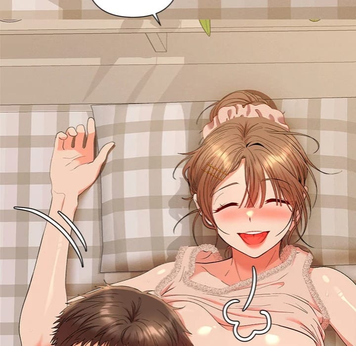 Everyone’s Man (Uncensored), chapter 26, page 49 of 199