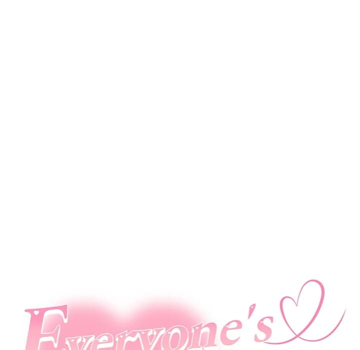 Everyone’s Man (Uncensored), chapter 26, page 51 of 199