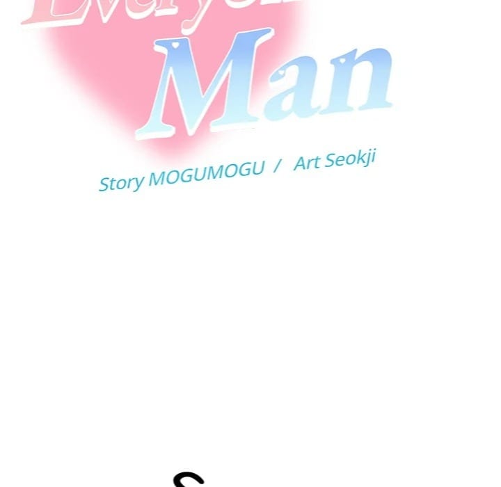 Everyone’s Man (Uncensored), chapter 26, page 52 of 199