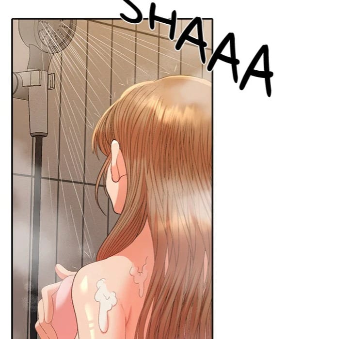 Everyone’s Man (Uncensored), chapter 26, page 53 of 199