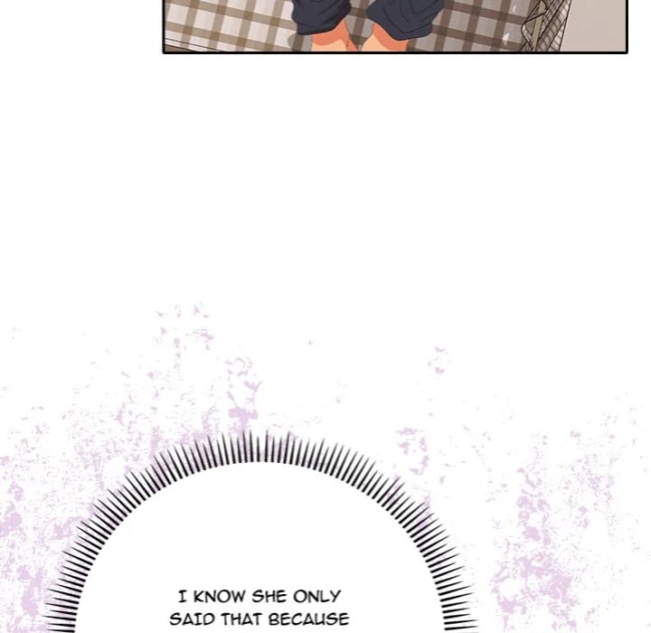 Everyone’s Man (Uncensored), chapter 26, page 56 of 199