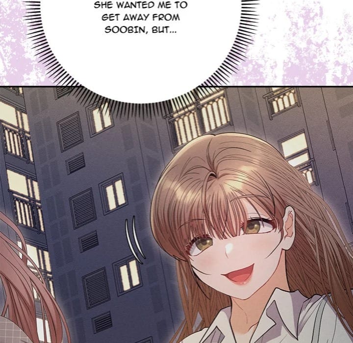 Everyone’s Man (Uncensored), chapter 26, page 57 of 199