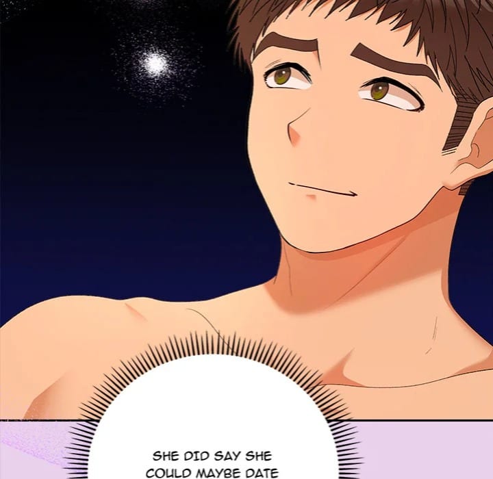 Everyone’s Man (Uncensored), chapter 26, page 59 of 199