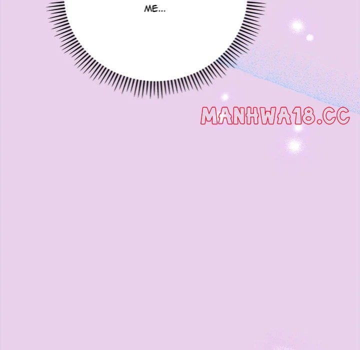 Everyone’s Man (Uncensored), chapter 26, page 60 of 199