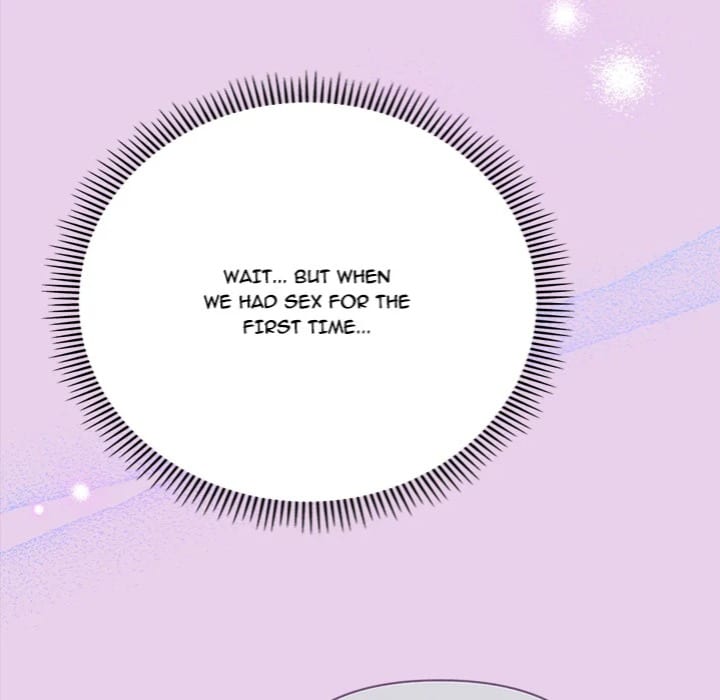 Everyone’s Man (Uncensored), chapter 26, page 61 of 199