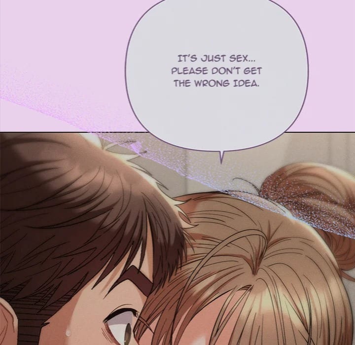 Everyone’s Man (Uncensored), chapter 26, page 62 of 199
