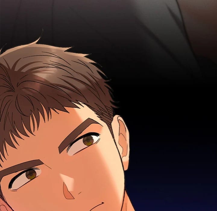 Everyone’s Man (Uncensored), chapter 26, page 64 of 199