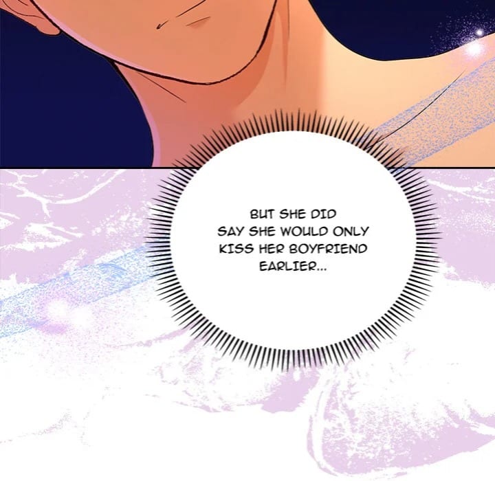 Everyone’s Man (Uncensored), chapter 26, page 65 of 199