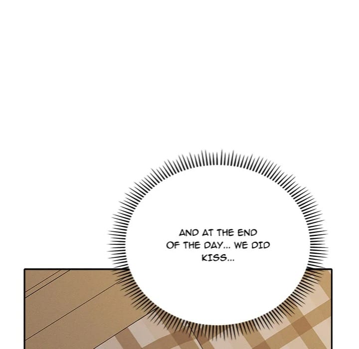 Everyone’s Man (Uncensored), chapter 26, page 66 of 199