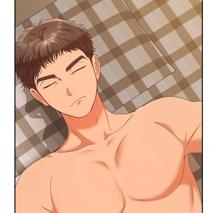 Everyone’s Man (Uncensored), chapter 26, page 67 of 199