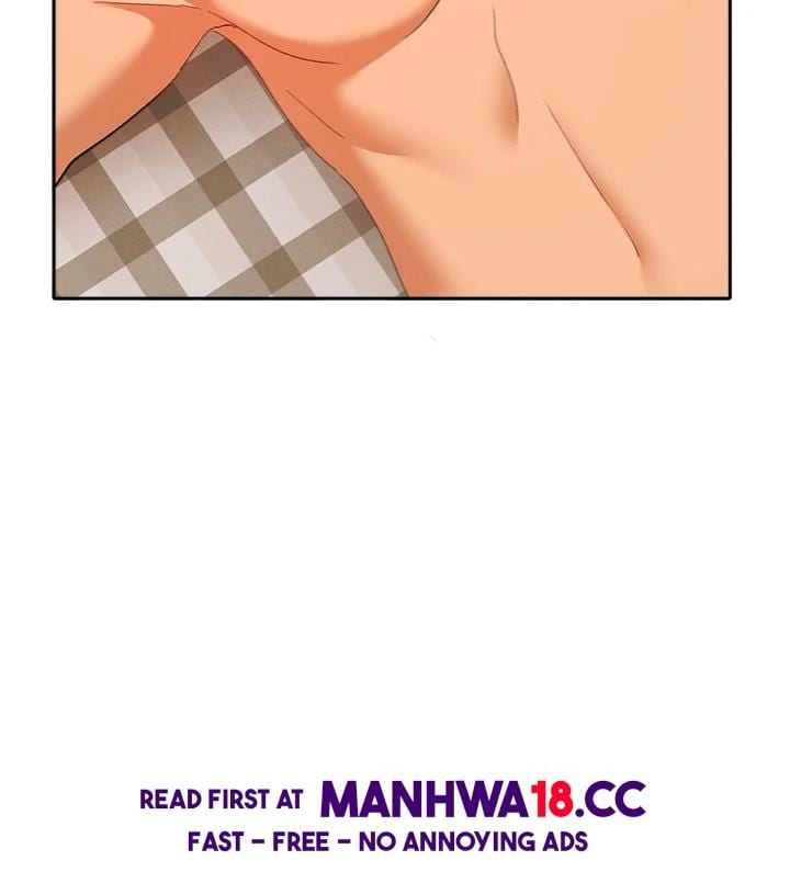 Everyone’s Man (Uncensored), chapter 26, page 68 of 199