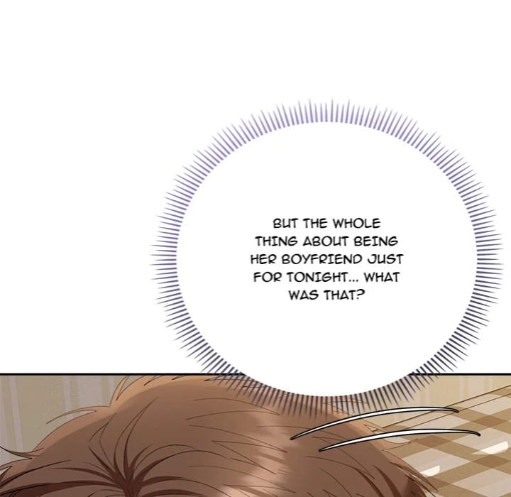 Everyone’s Man (Uncensored), chapter 26, page 69 of 199
